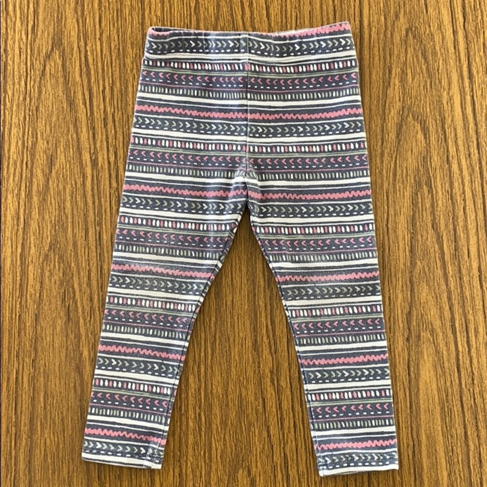 2pc Set - Picture 5 of 5